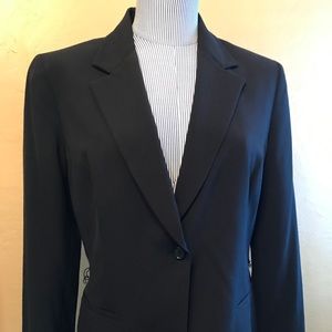 DONATED Tahari Blazer
